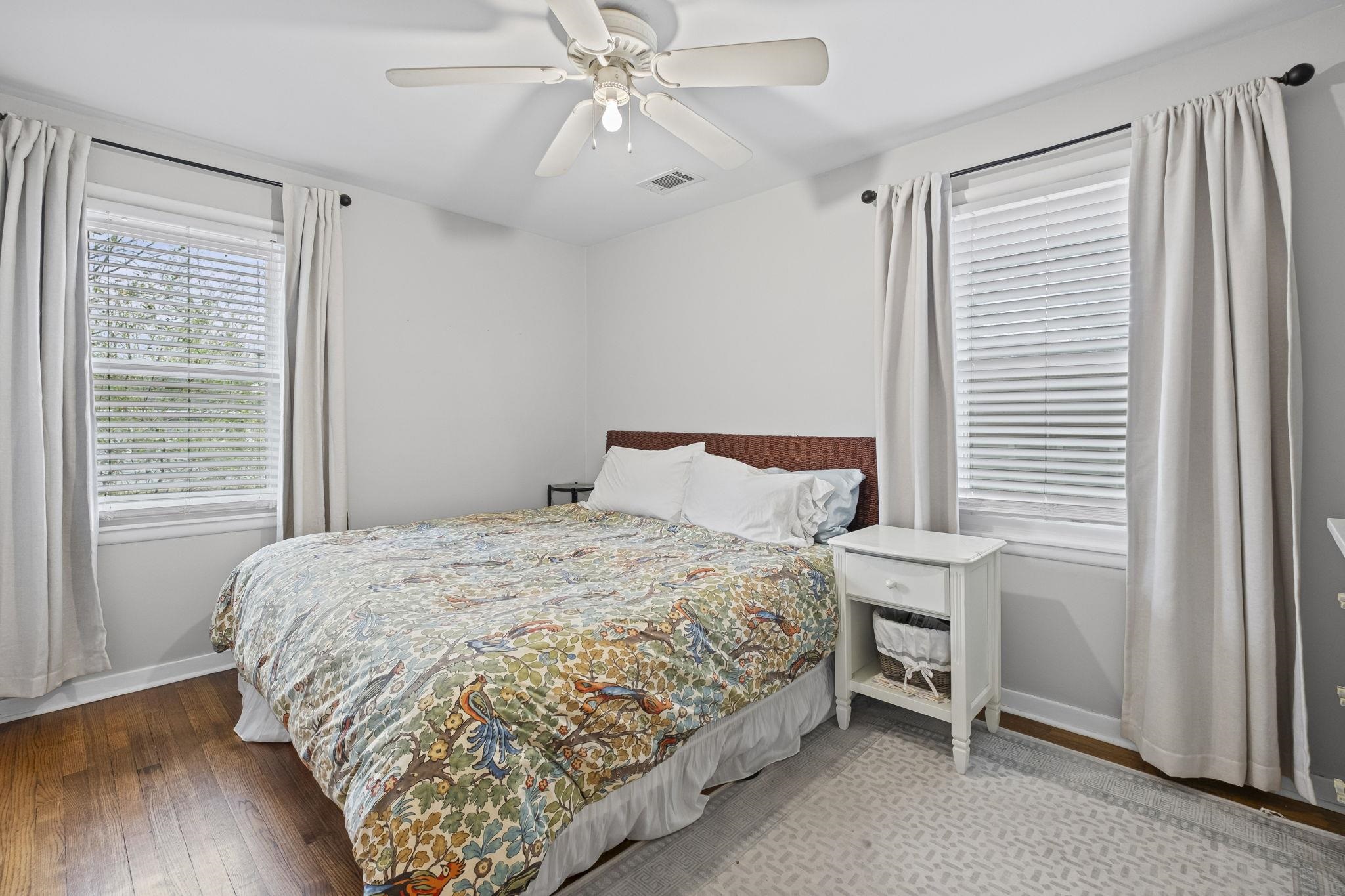 1118 Wilbec Road Memphis, TN 38117 - Photo 16 of 22