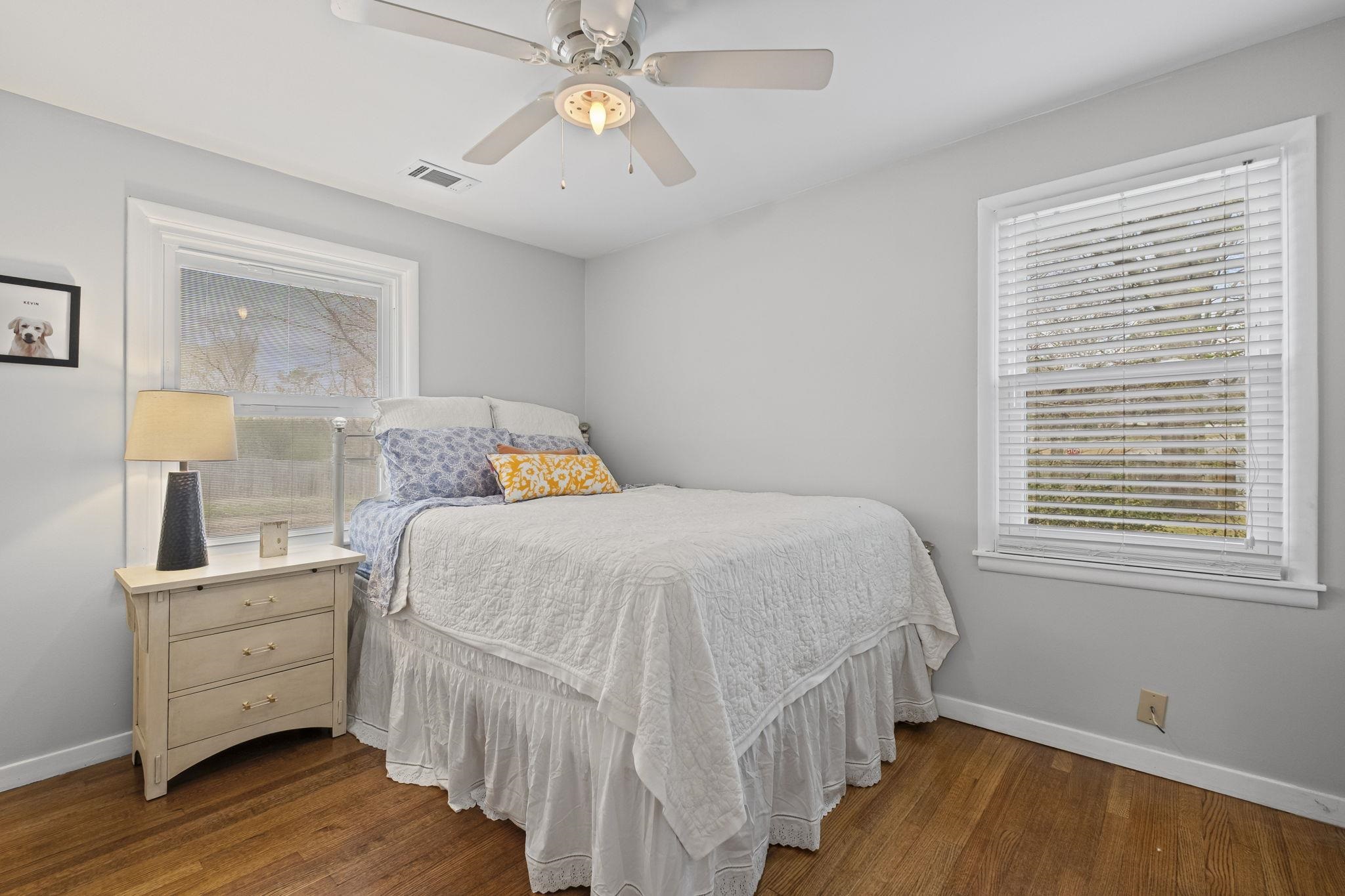 1118 Wilbec Road Memphis, TN 38117 - Photo 17 of 22