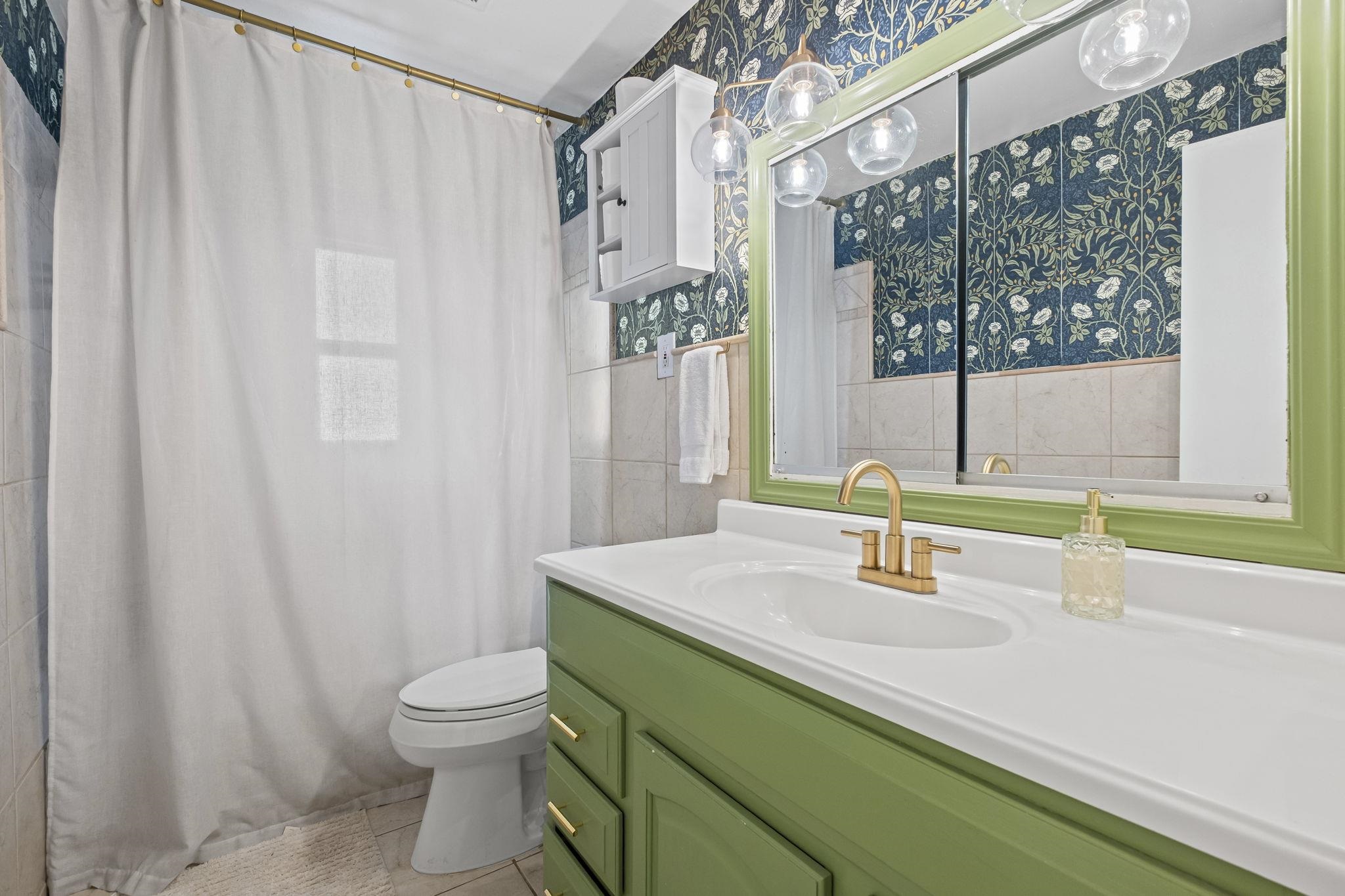 1118 Wilbec Road Memphis, TN 38117 - Photo 18 of 22