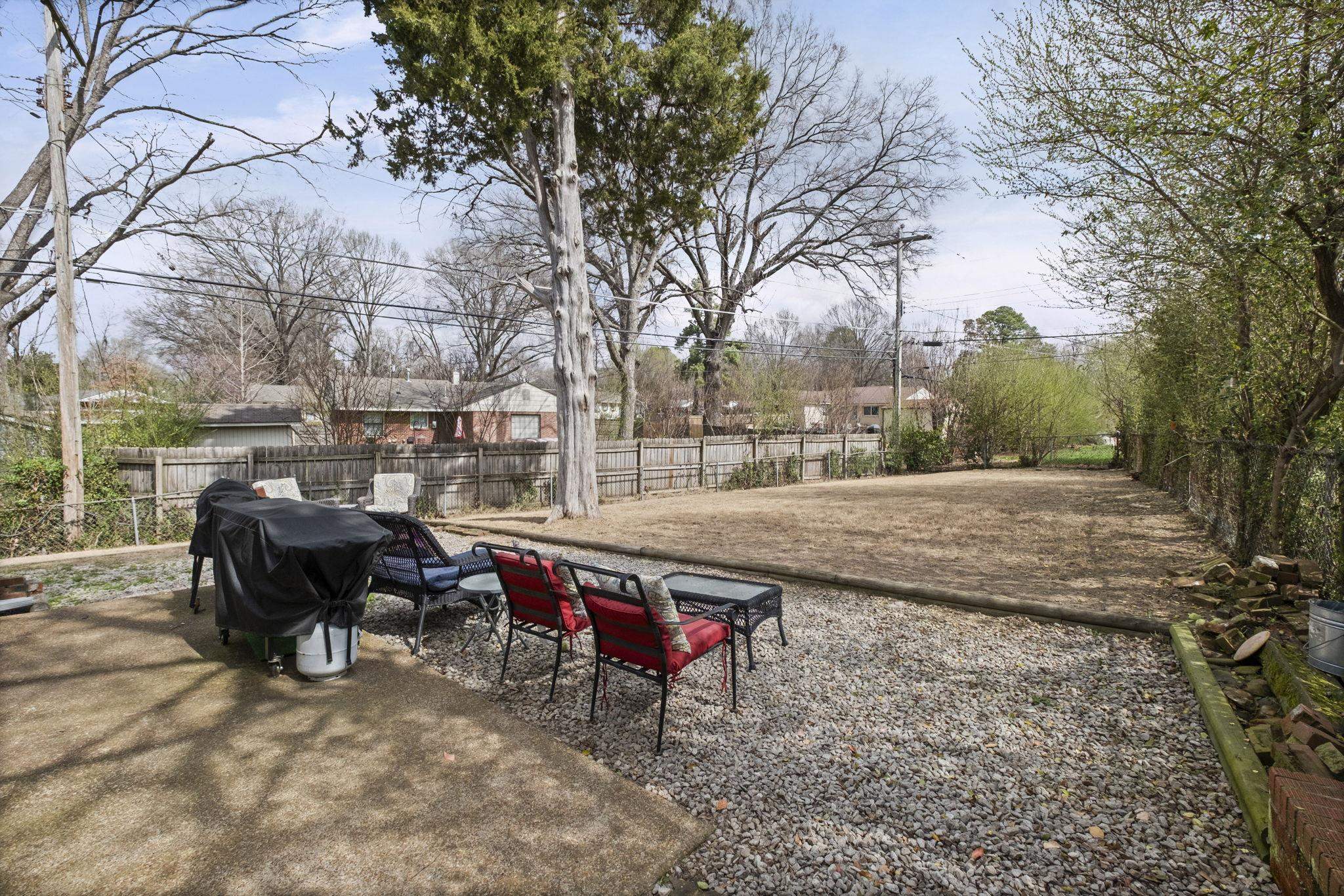 1118 Wilbec Road Memphis, TN 38117 - Photo 19 of 22