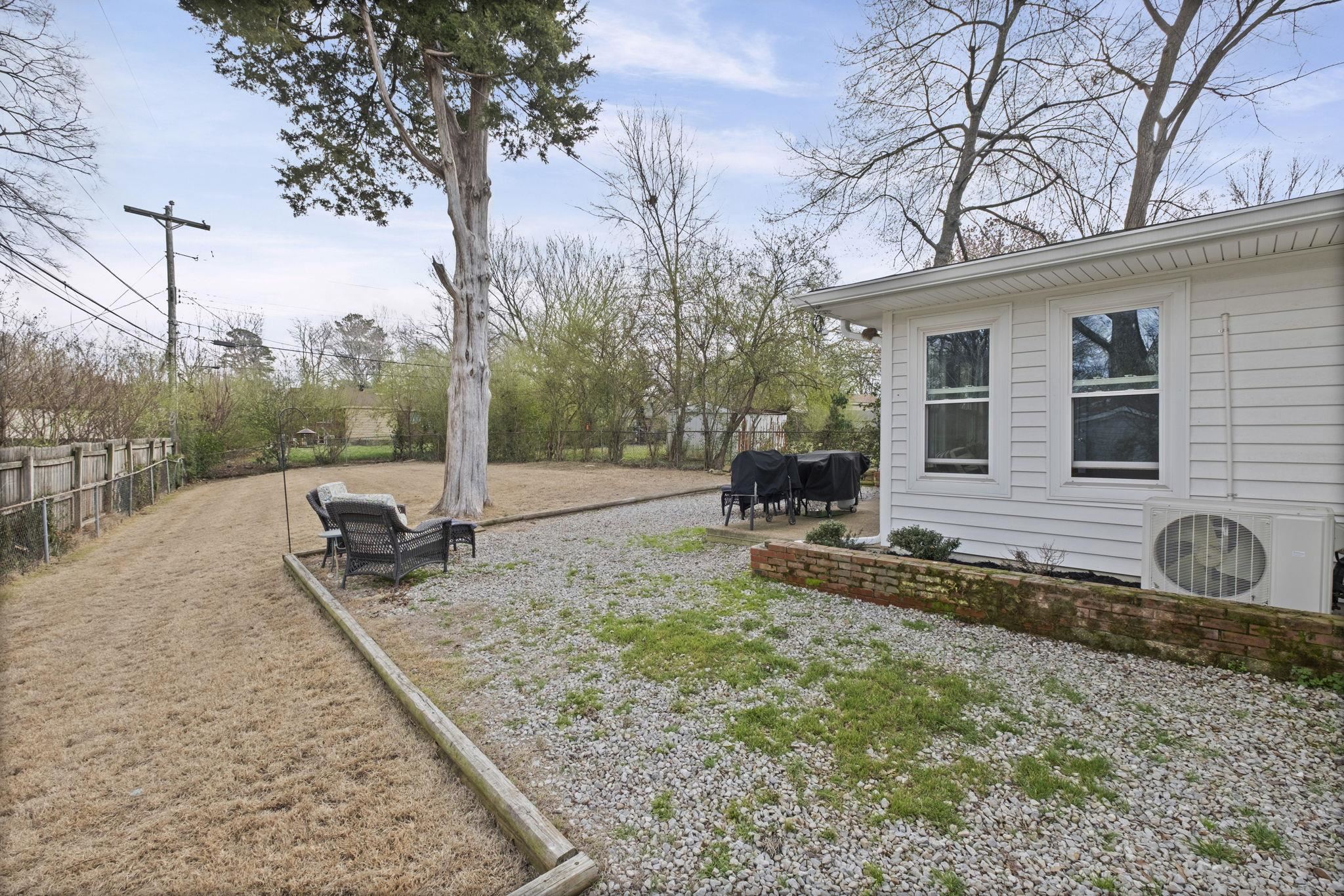 1118 Wilbec Road Memphis, TN 38117 - Photo 20 of 22