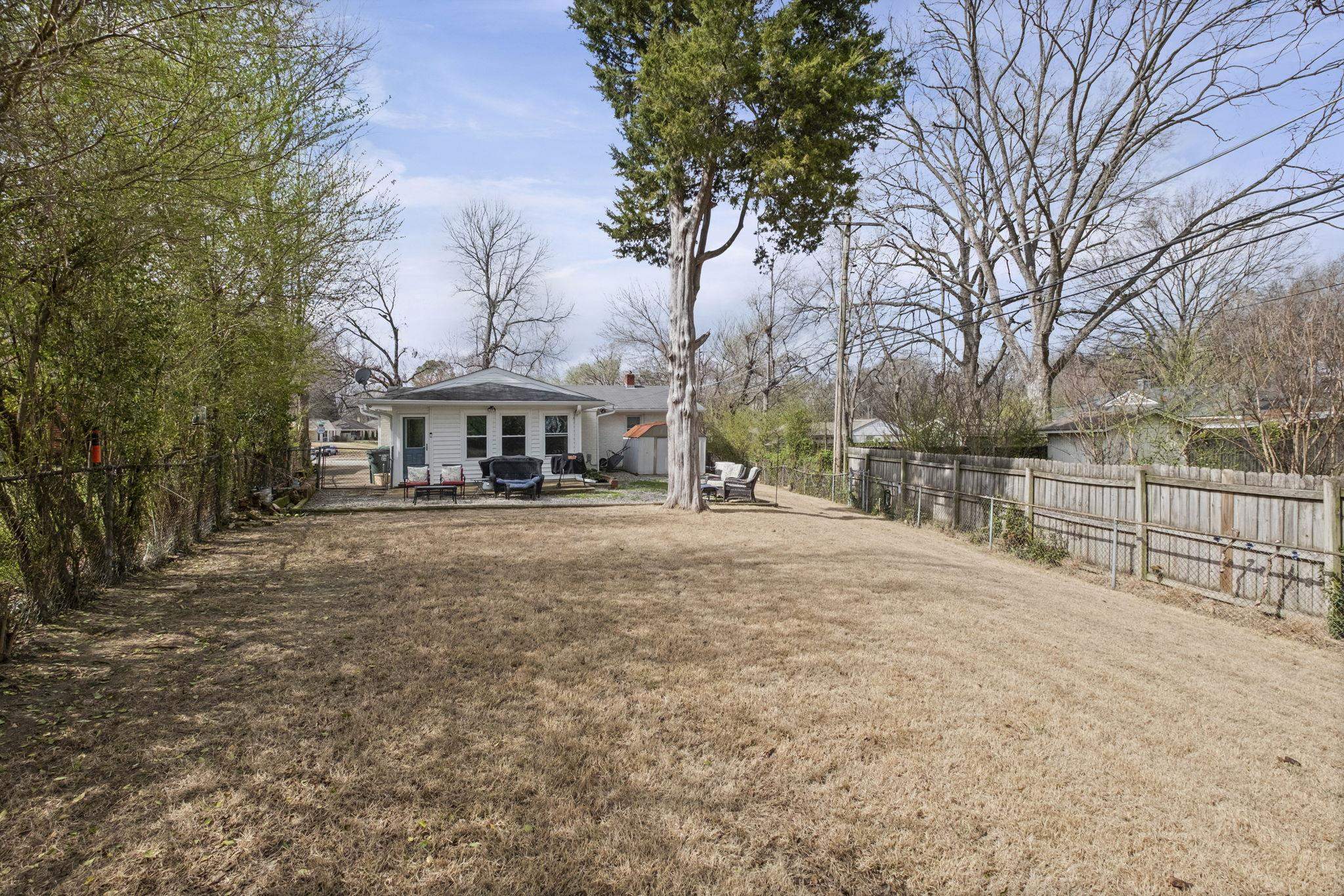 1118 Wilbec Road Memphis, TN 38117 - Photo 21 of 22