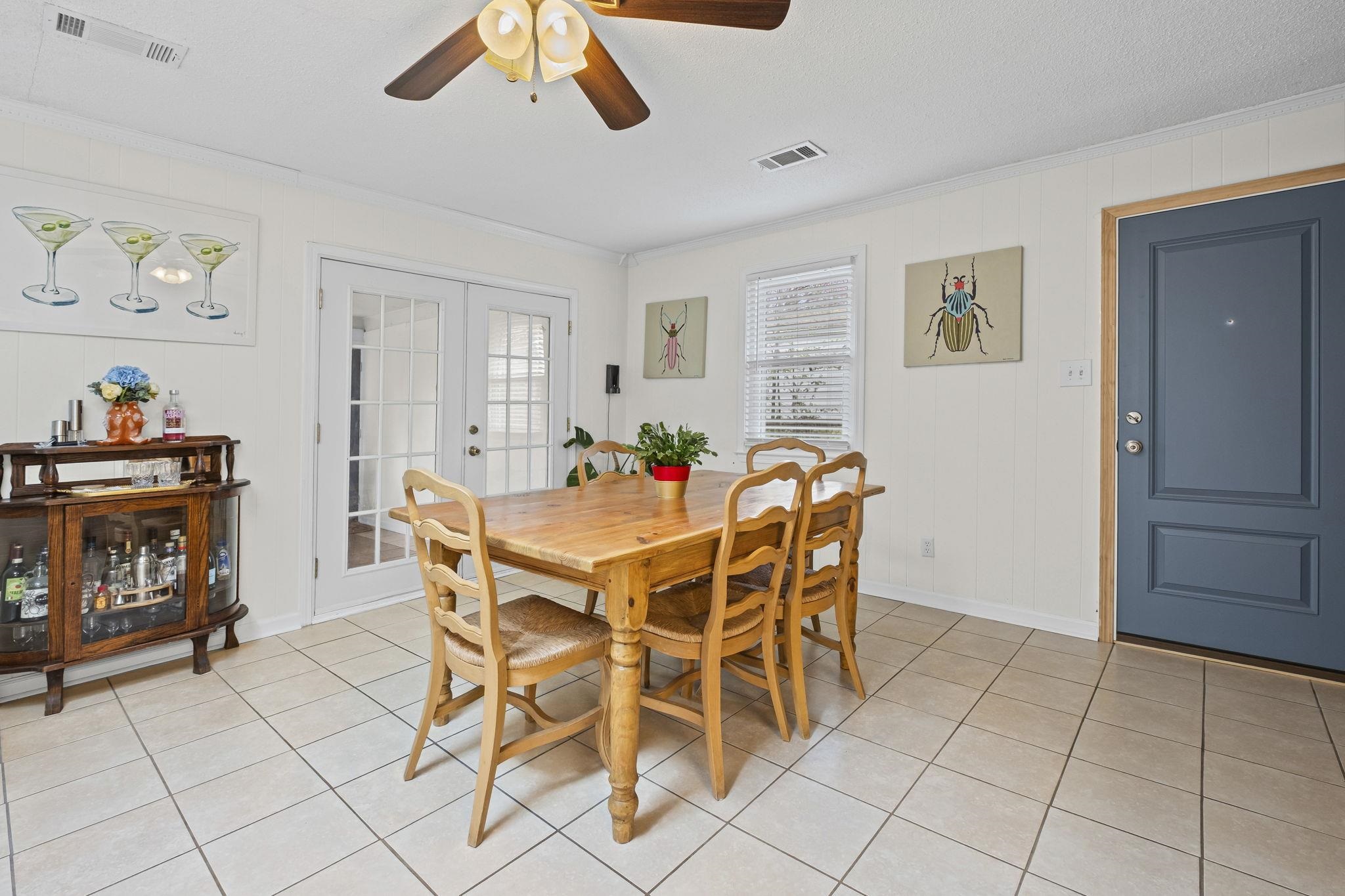 1118 Wilbec Road Memphis, TN 38117 - Photo 10 of 22