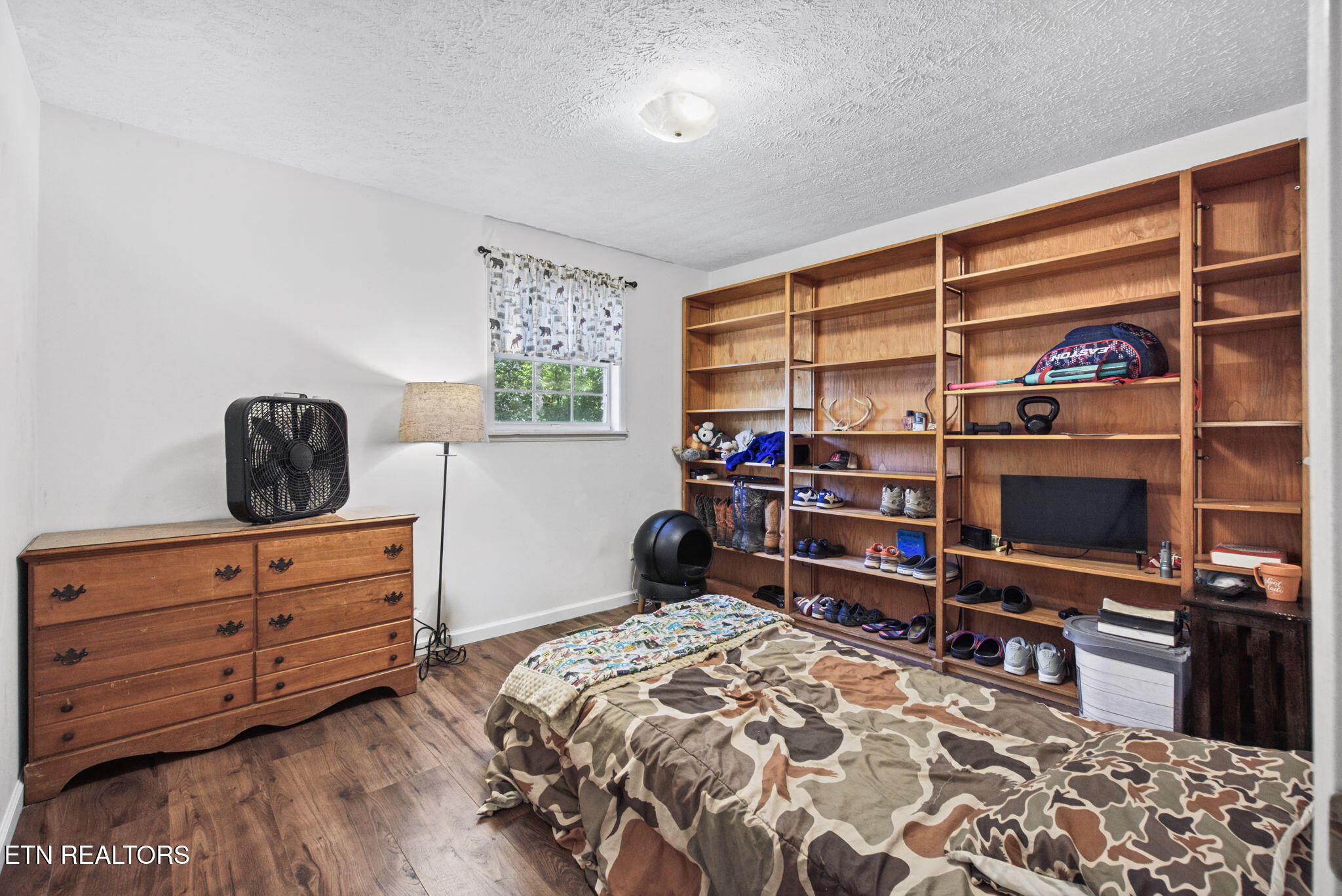 1858 Lawson Road Crossville, TN 38571 - Photo 23 of 30 23-web-or-mls-1858 Lawson Rd_15