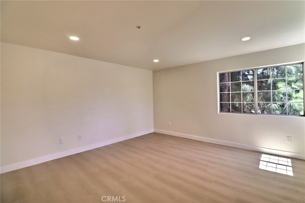 3437 Cogswell Road, Unit A El Monte, CA 91732 - Photo 15 of 33 Gallery Image 15