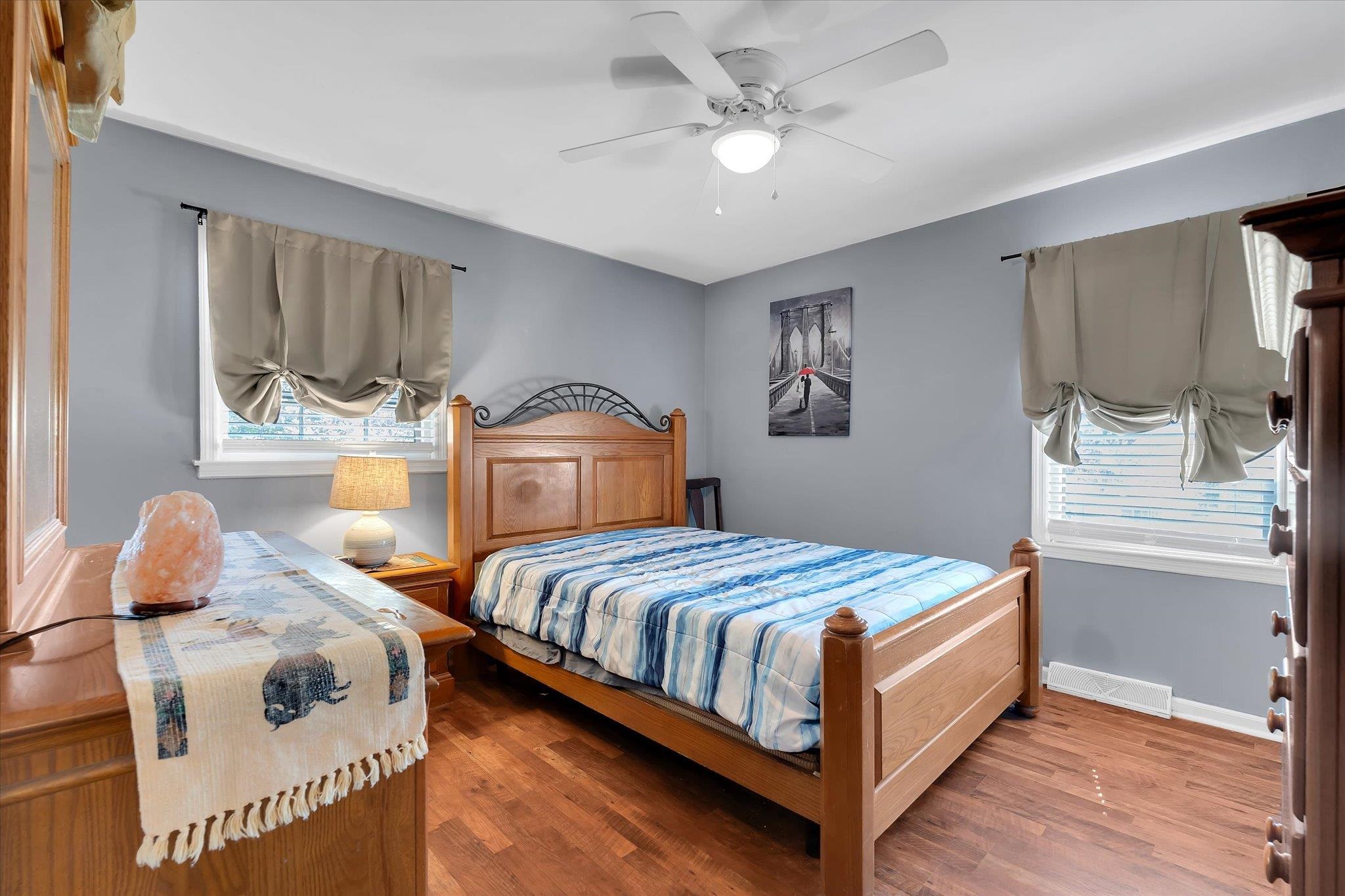 23 Wolseley Road Greenville, SC 29615 - Photo 23 of 36 Gallery Image 23