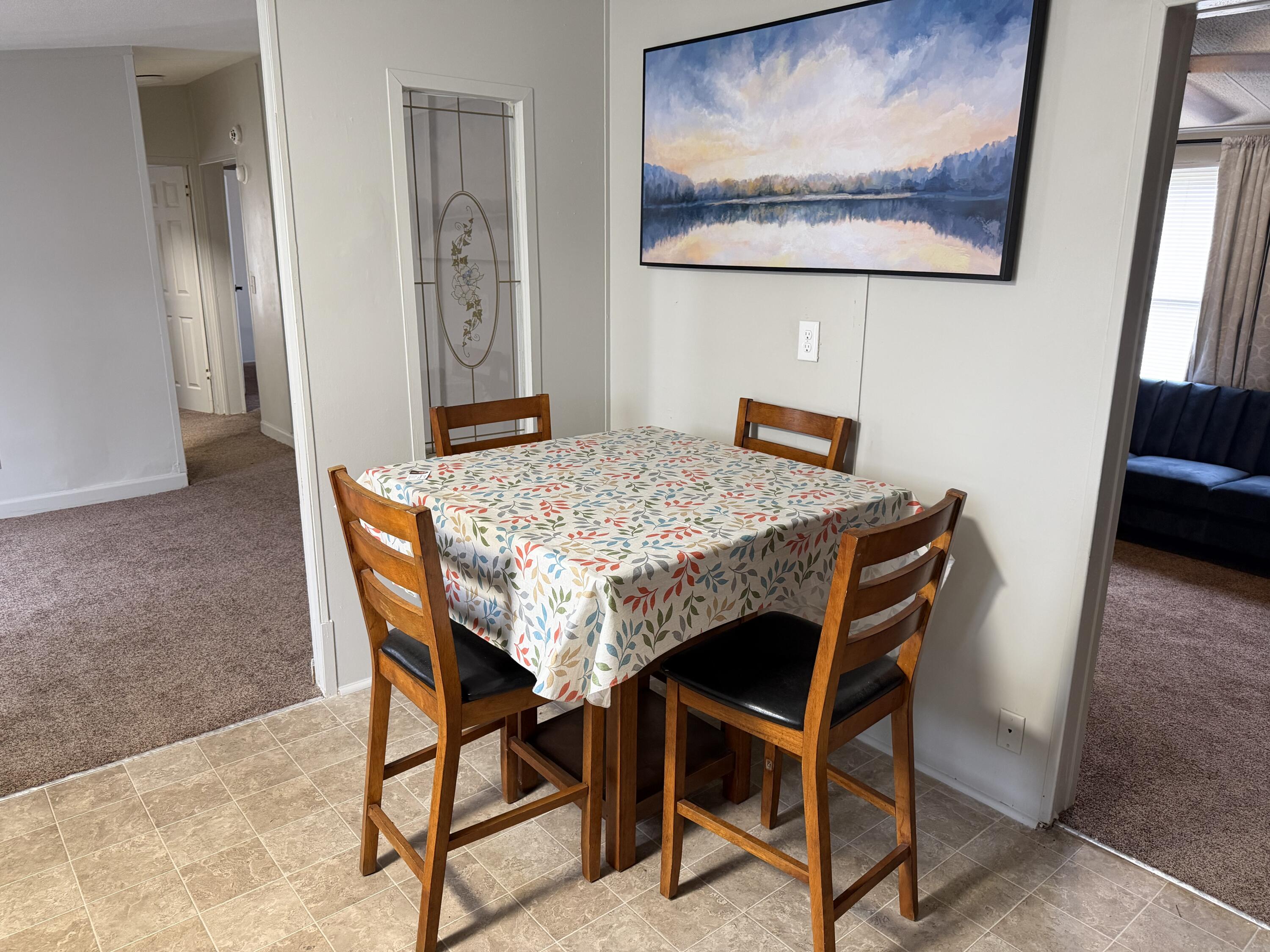 6862 Moses Dingle Road Manning, SC 29102 - Photo 5 of 17