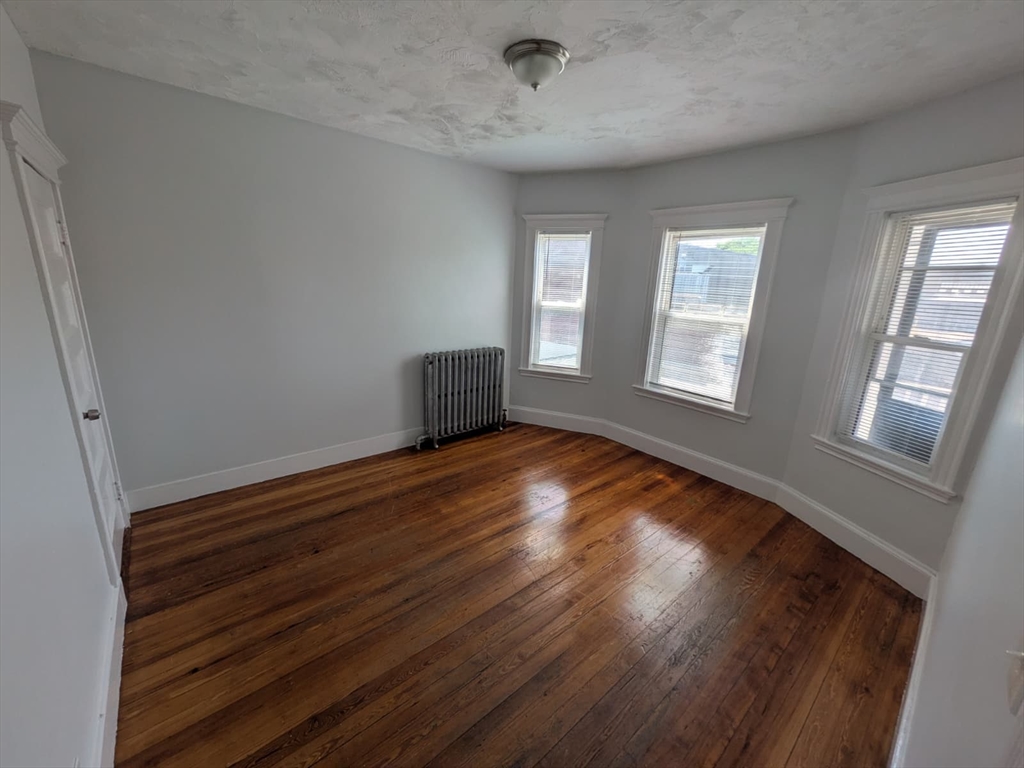 156 Talbot Avenue, Unit 2 Boston, MA 02124 - Photo 15 of 22