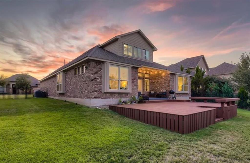 16024 Zagros Way Austin, TX 78738 - Photo 1 of 36