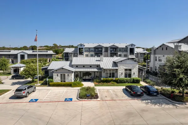 $1,680 | 1391 Max Copeland Drive, Marble Falls, TX 78654