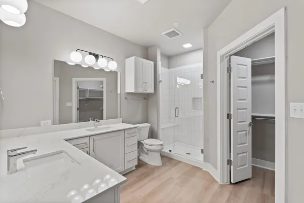 $1,680 | 1391 Max Copeland Drive, Marble Falls, TX 78654