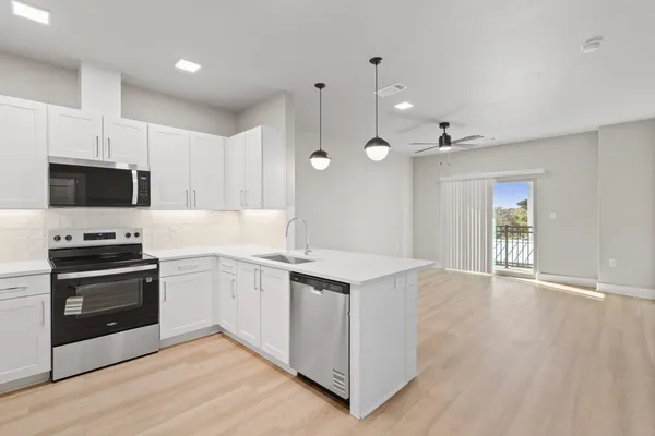 $1,680 | 1391 Max Copeland Drive, Marble Falls, TX 78654