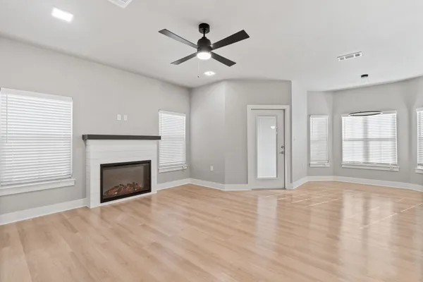 $1,680 | 1391 Max Copeland Drive, Marble Falls, TX 78654