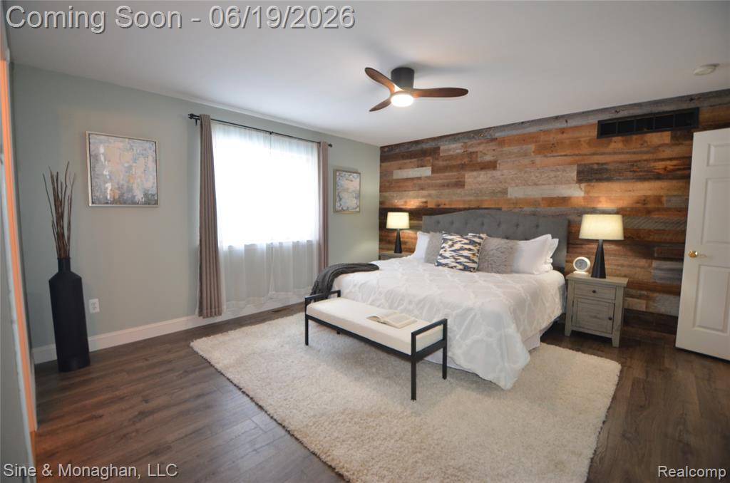 76152 Burman Road Richmond, MI 48062 - Photo 36 of 75