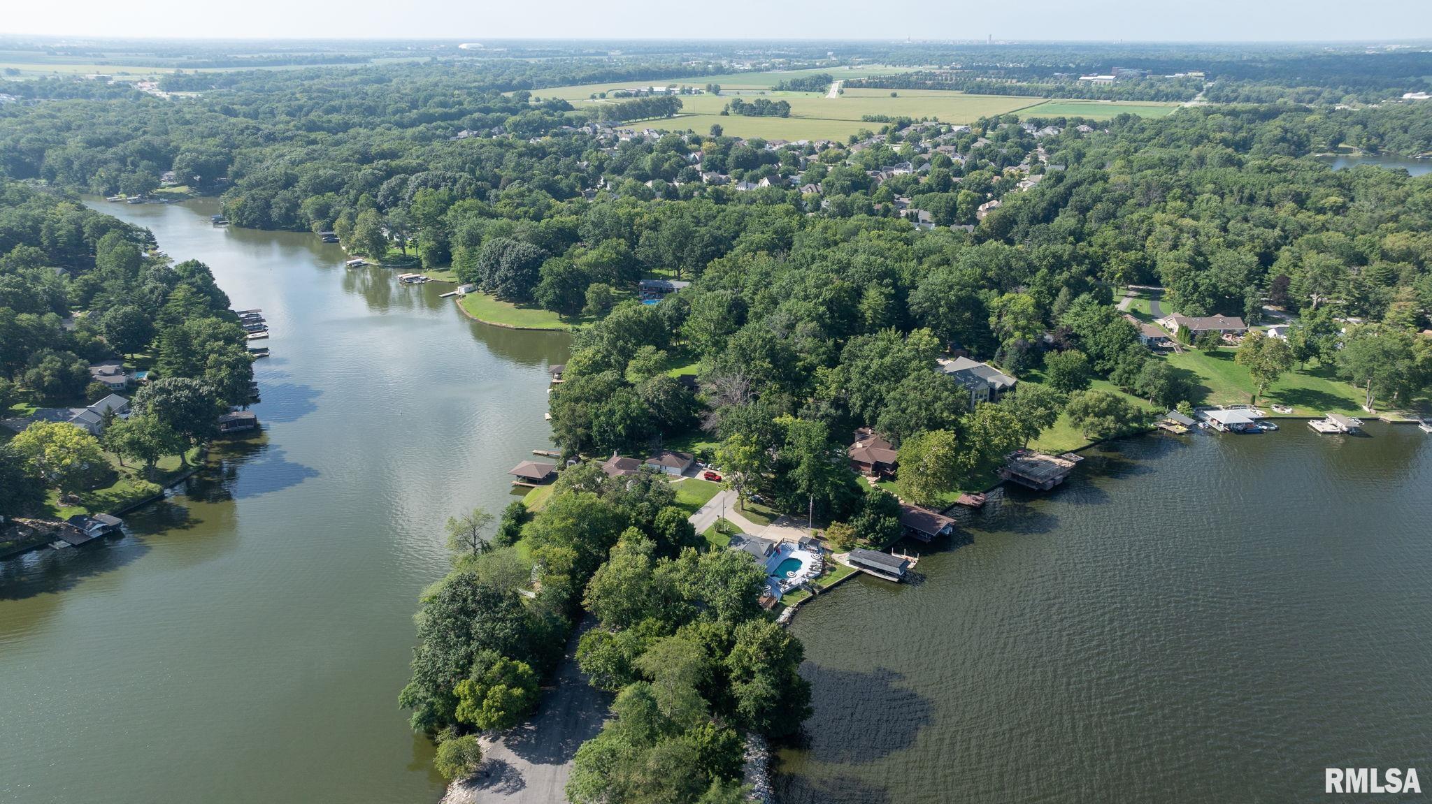 92 Island Bay Lane Springfield, IL 62712 - Photo 78 of 94 Gallery Image 78
