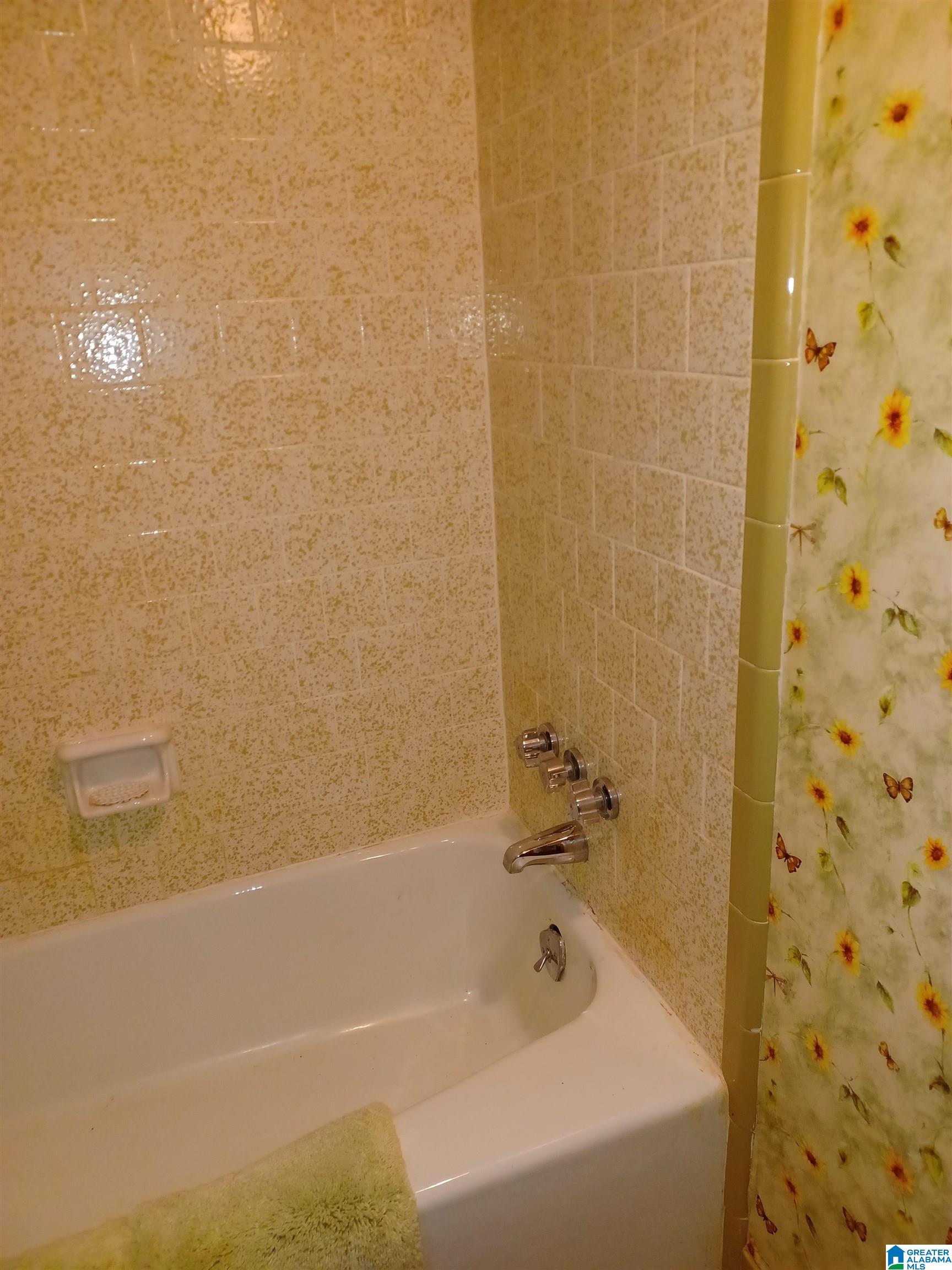 408 9th Street Pleasant Grove, AL 35127 - Photo 35 of 43