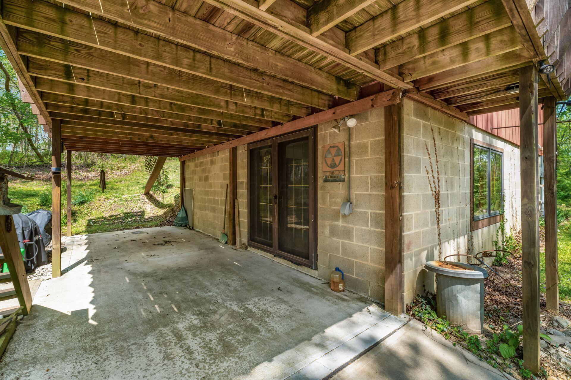 29838 Strawn Road Logan, OH 43138 - Photo 26 of 46 047_S - 29838 Strawn Rd - 088