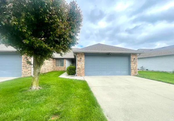 $194,900 | 2542 North Morrison Road, Muncie, IN 47304