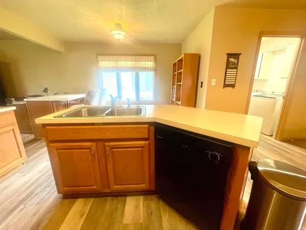 $194,900 | 2542 North Morrison Road, Muncie, IN 47304