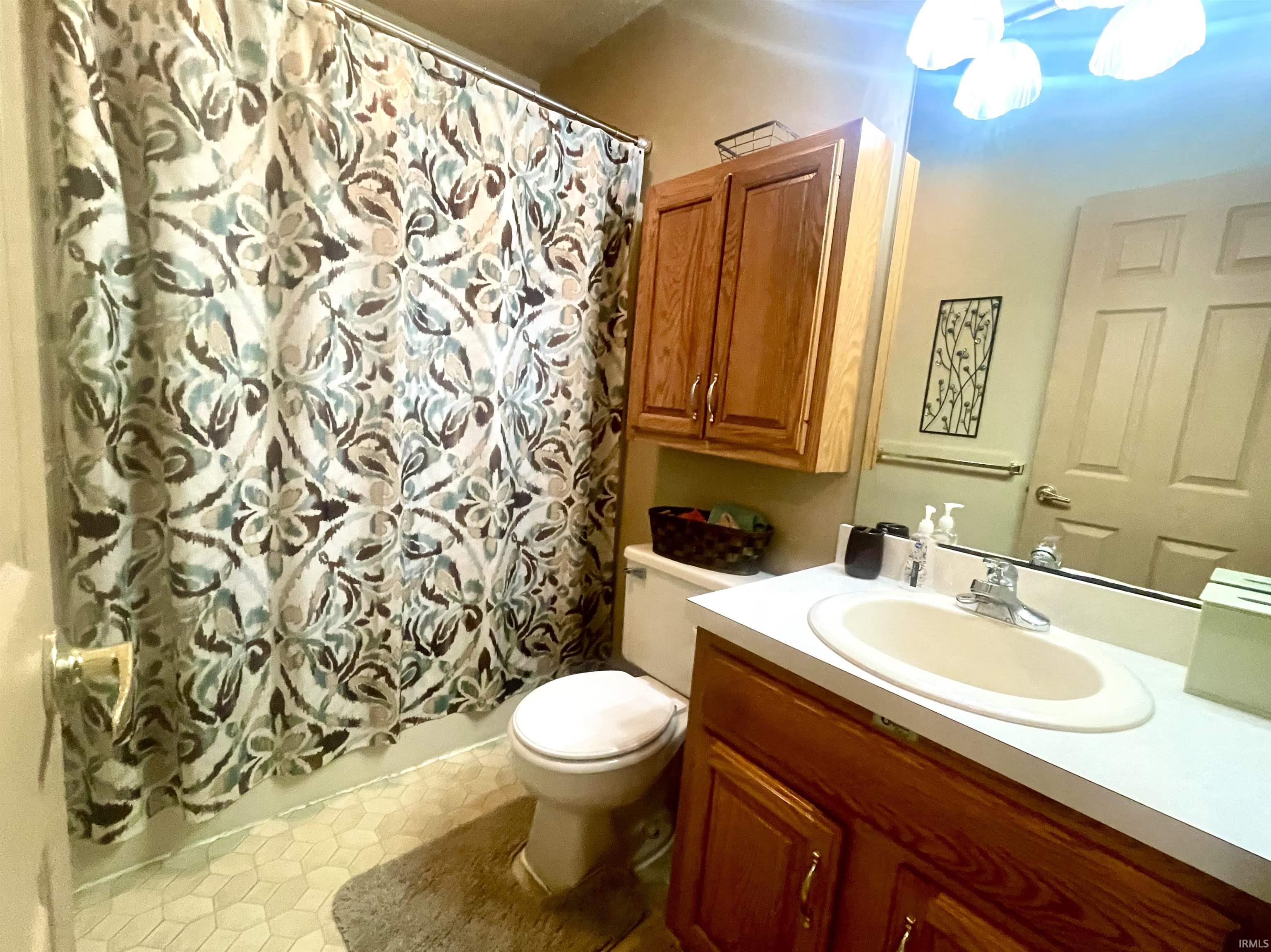 2542 North Morrison Road Muncie, IN 47304 - Photo 15 of 27