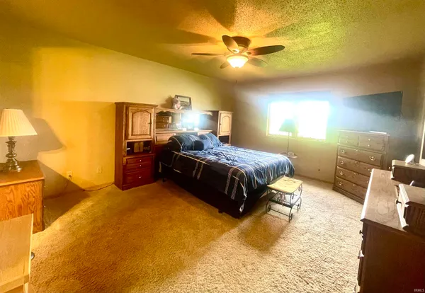 $194,900 | 2542 North Morrison Road, Muncie, IN 47304