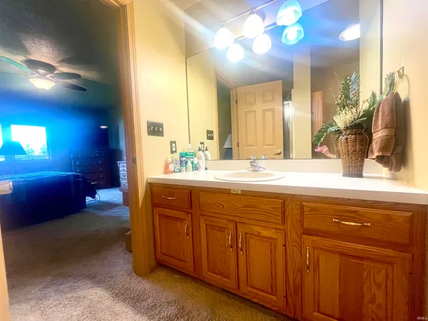$194,900 | 2542 North Morrison Road, Muncie, IN 47304