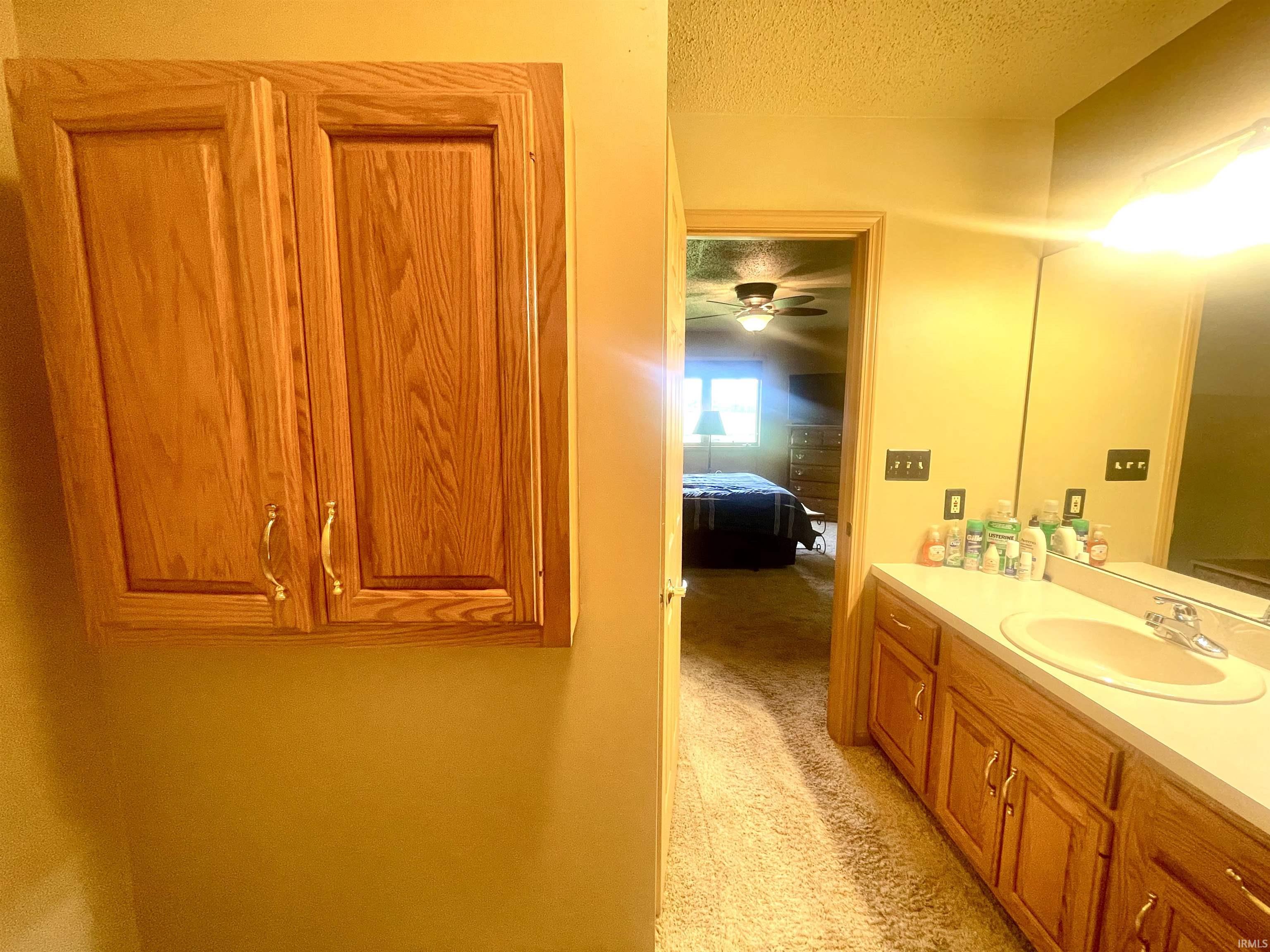 2542 North Morrison Road Muncie, IN 47304 - Photo 22 of 27
