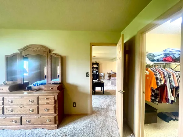 $194,900 | 2542 North Morrison Road, Muncie, IN 47304