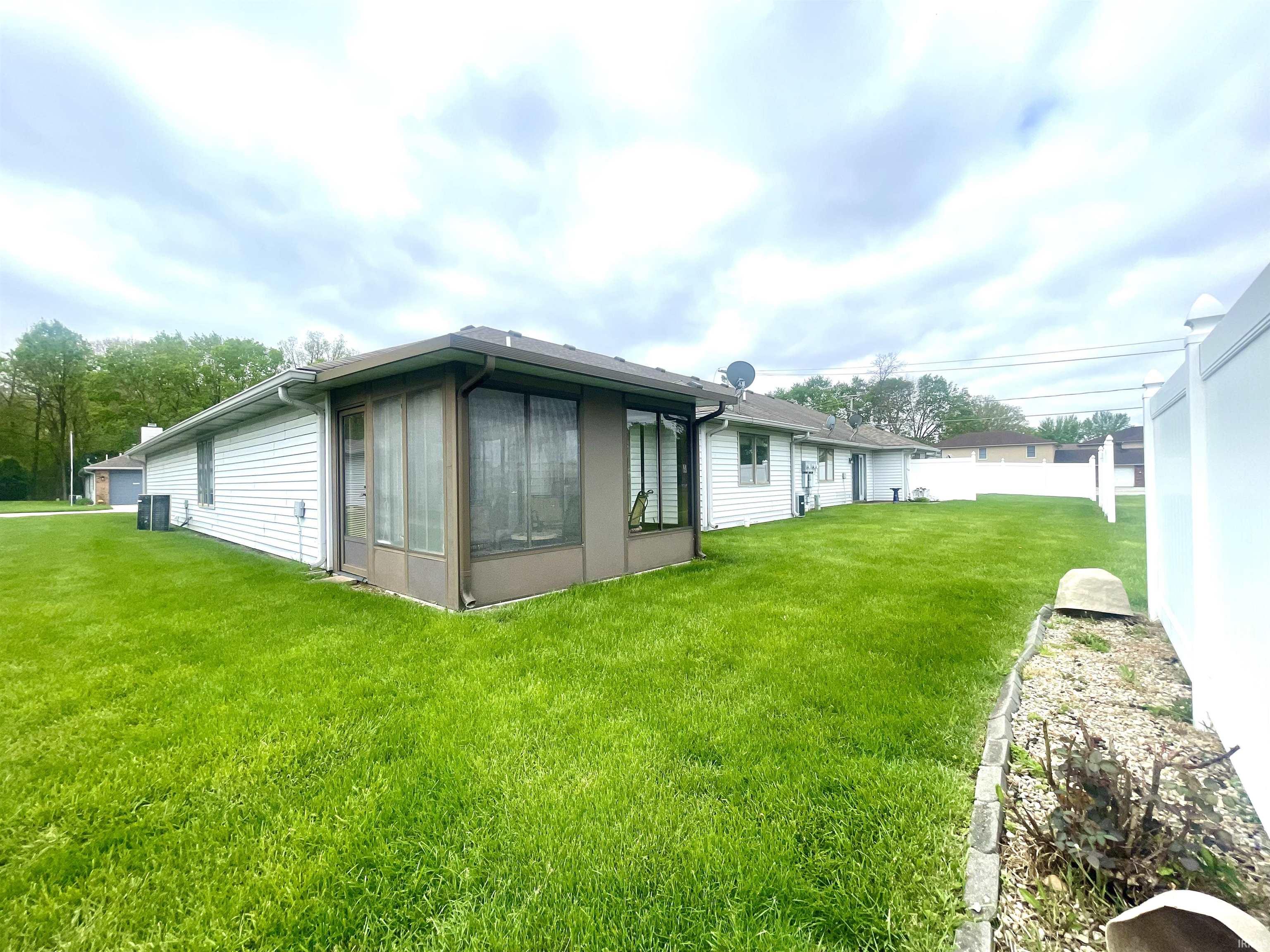 2542 North Morrison Road Muncie, IN 47304 - Photo 27 of 27