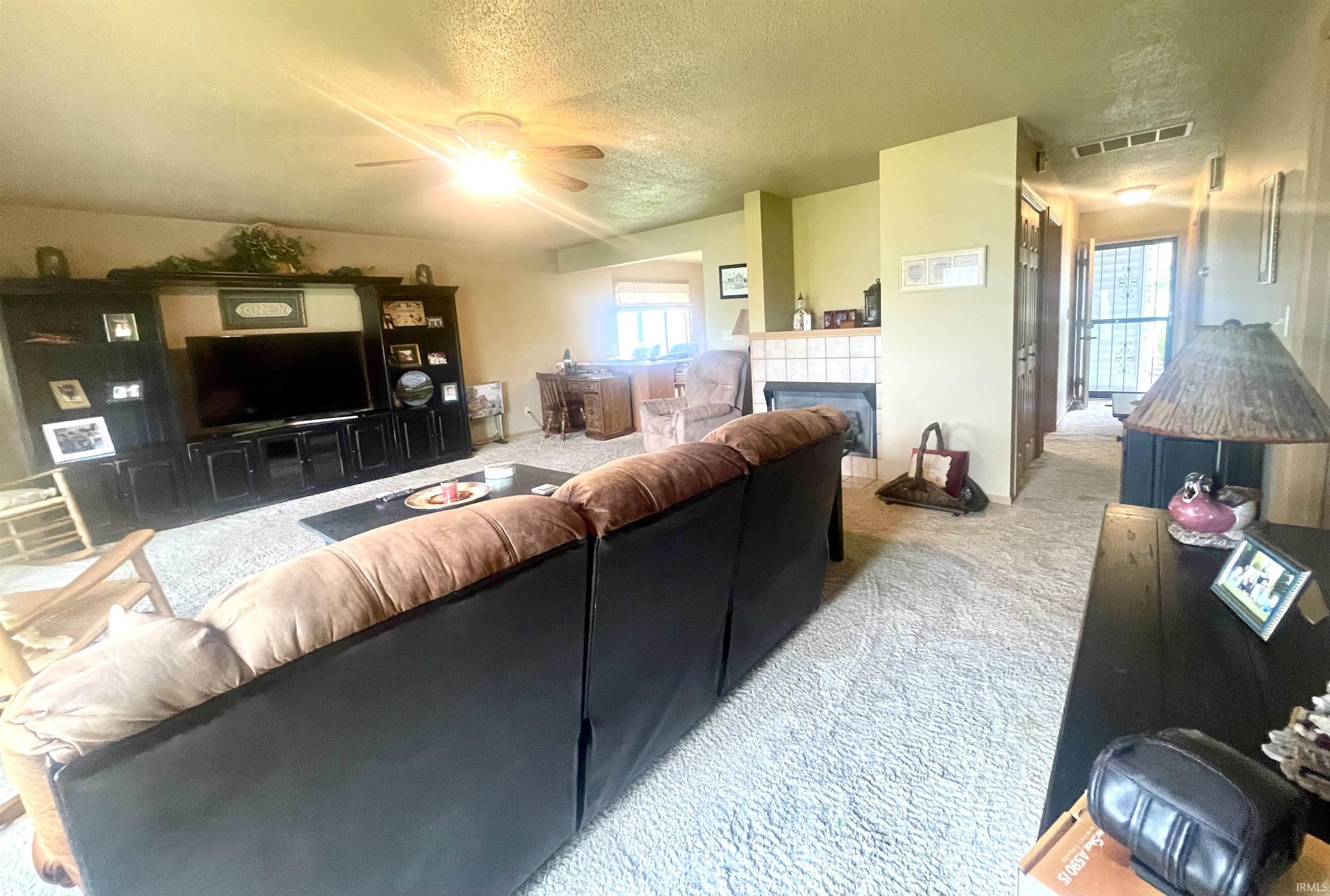 2542 North Morrison Road Muncie, IN 47304 - Photo 6 of 27