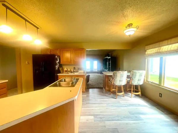 $194,900 | 2542 North Morrison Road, Muncie, IN 47304