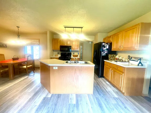 $194,900 | 2542 North Morrison Road, Muncie, IN 47304