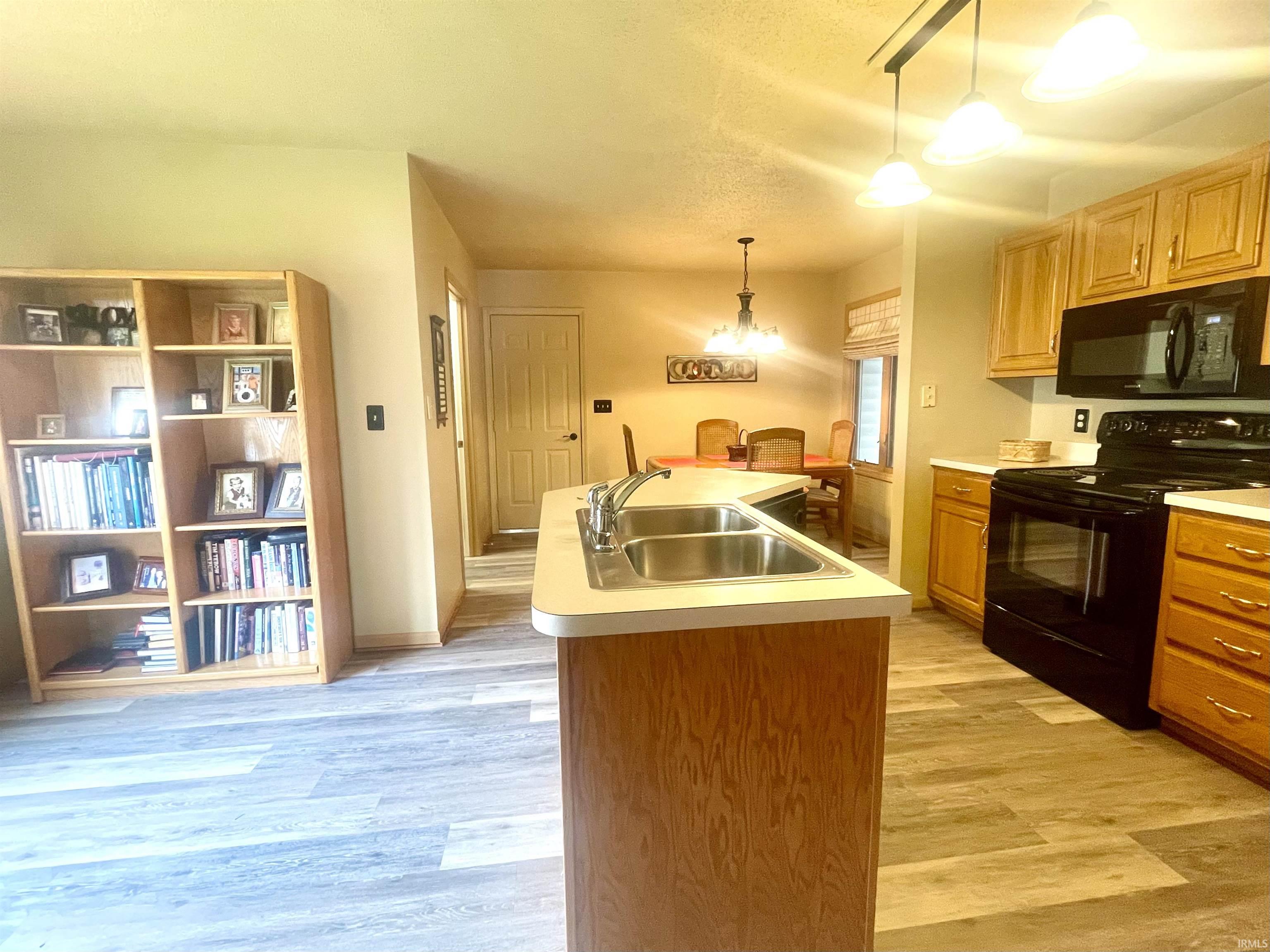 2542 North Morrison Road Muncie, IN 47304 - Photo 9 of 27