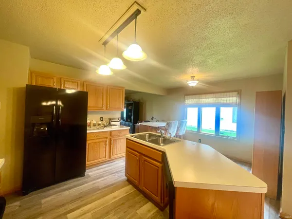 $194,900 | 2542 North Morrison Road, Muncie, IN 47304
