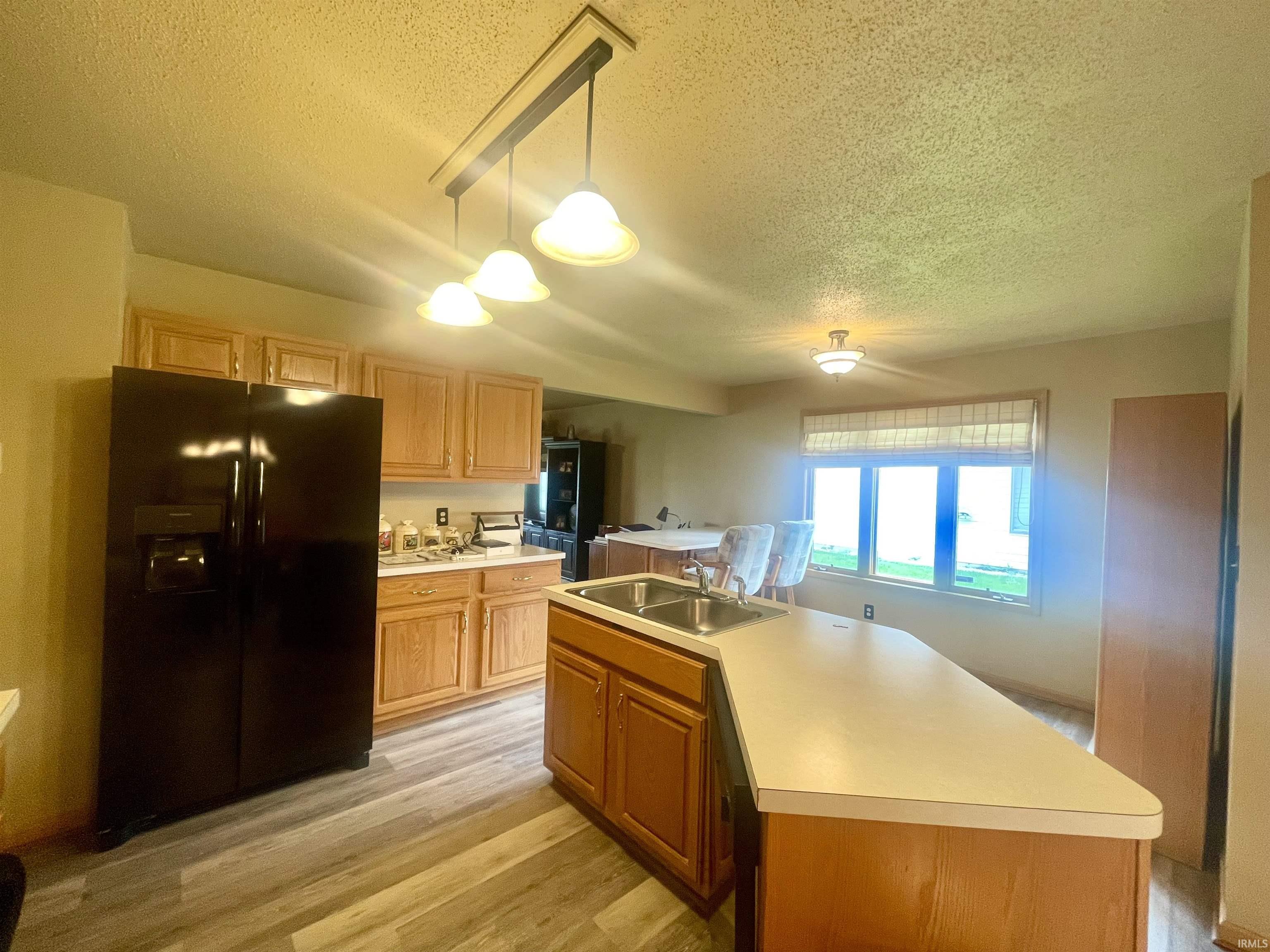 2542 North Morrison Road Muncie, IN 47304 - Photo 10 of 27