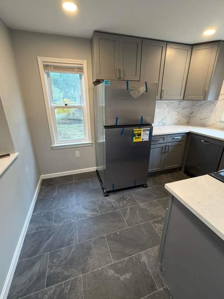 58 Branch Turnpike, Unit 18 Concord, NH 03301 - Photo 5 of 14