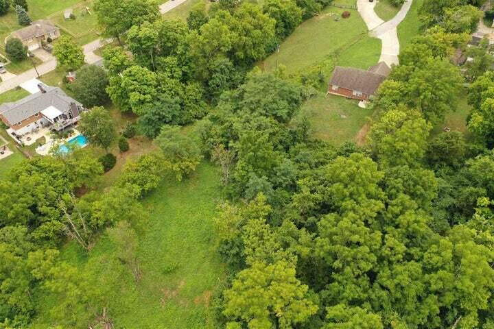 5565-5567 Taylor Mill Road Taylor Mill, KY 41015 - Photo 8 of 15 20211014134307305664000000-o