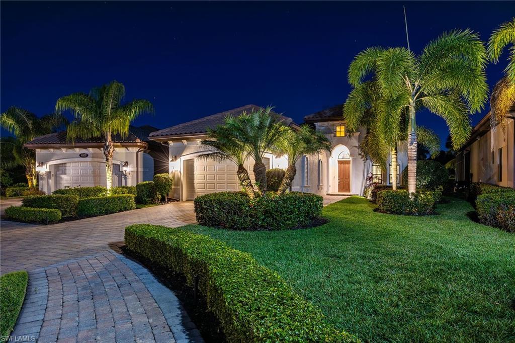 6513 Roma Way Naples, FL 34113 - Photo 1 of 50 Gallery Image 1