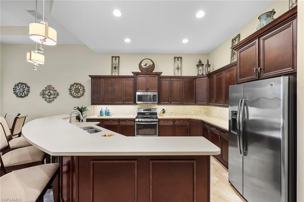 6513 Roma Way Naples, FL 34113 - Photo 11 of 50 Gallery Image 11
