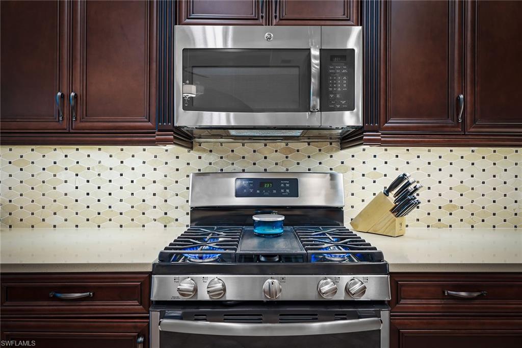 6513 Roma Way Naples, FL 34113 - Photo 13 of 50 Gallery Image 13