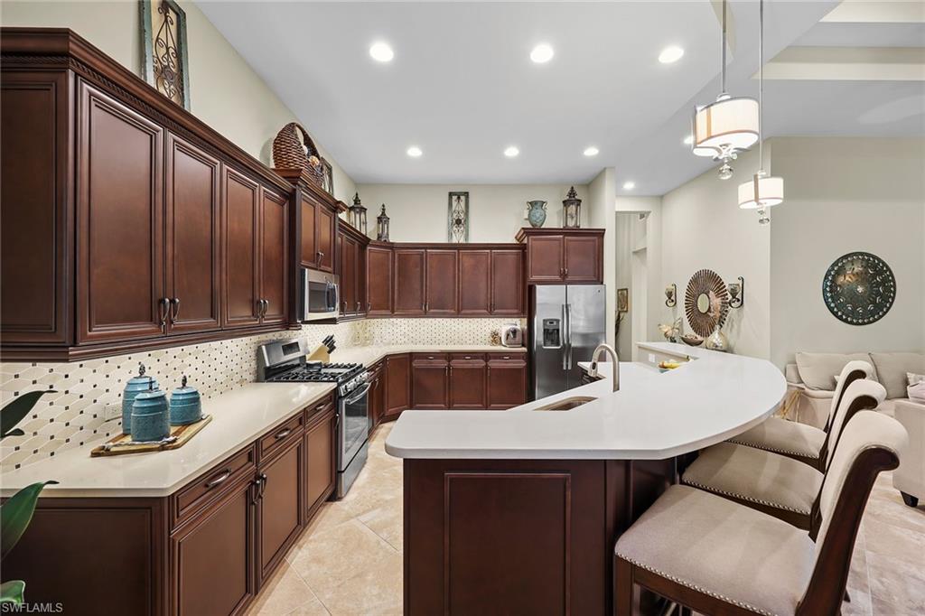 6513 Roma Way Naples, FL 34113 - Photo 14 of 50 Gallery Image 14