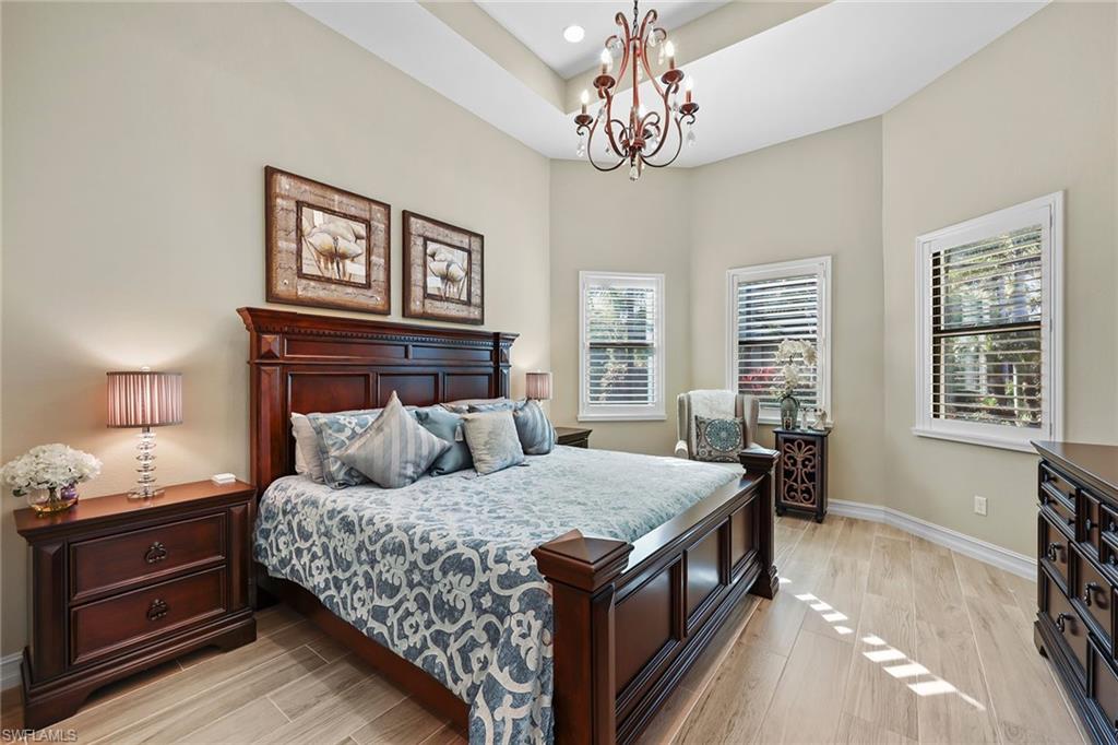 6513 Roma Way Naples, FL 34113 - Photo 15 of 50 Gallery Image 15