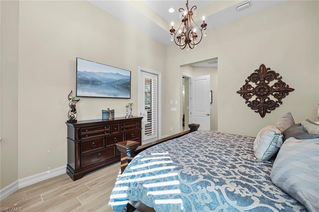 6513 Roma Way Naples, FL 34113 - Photo 16 of 50 Gallery Image 16