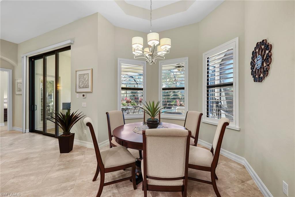 6513 Roma Way Naples, FL 34113 - Photo 20 of 50 Gallery Image 20