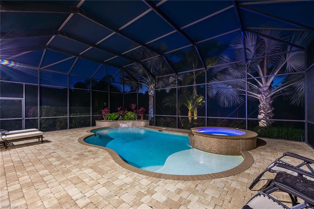 6513 Roma Way Naples, FL 34113 - Photo 2 of 50 Gallery Image 2