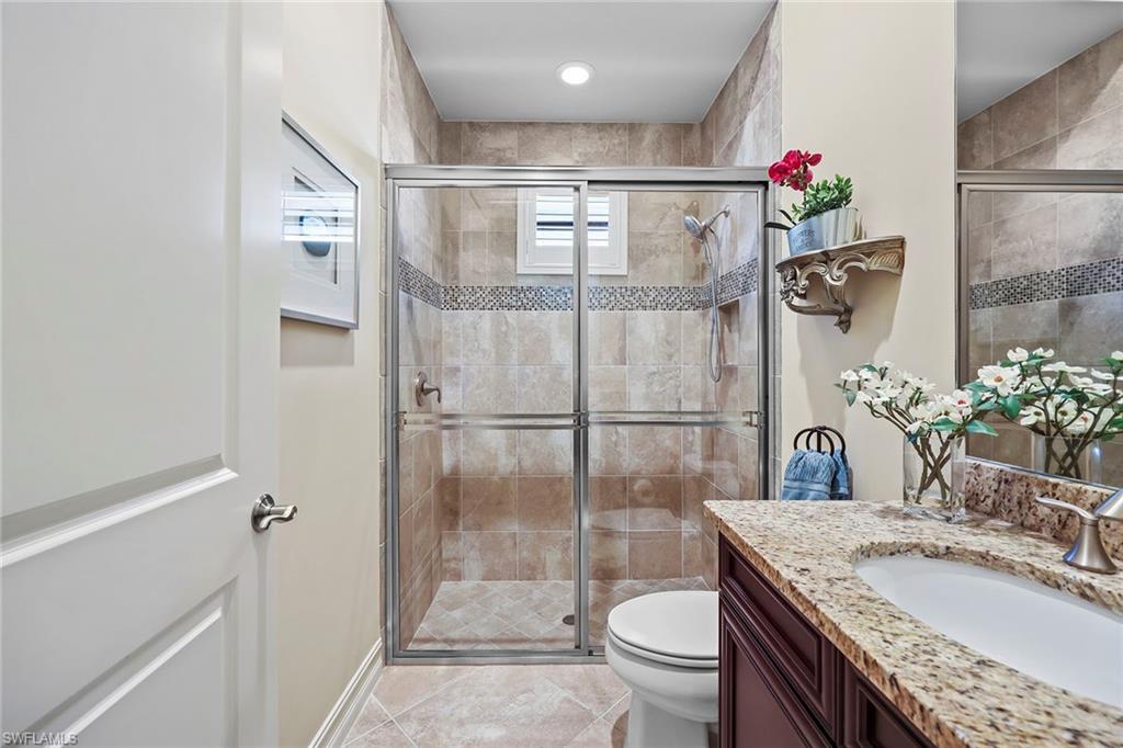 6513 Roma Way Naples, FL 34113 - Photo 22 of 50 Gallery Image 22