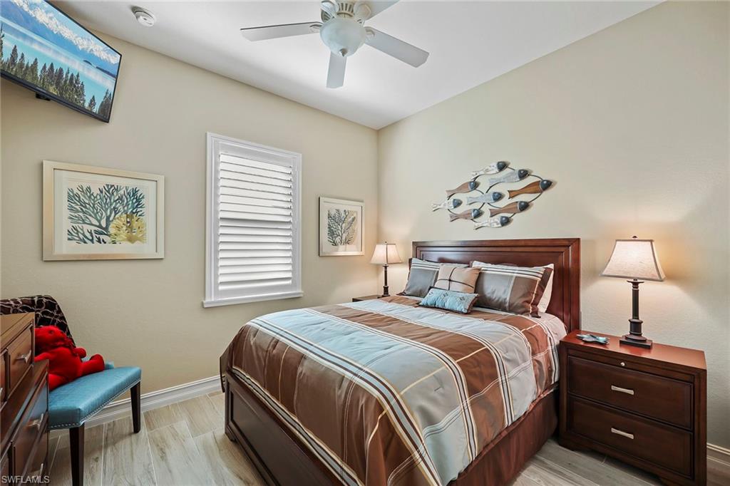 6513 Roma Way Naples, FL 34113 - Photo 23 of 50 Gallery Image 23