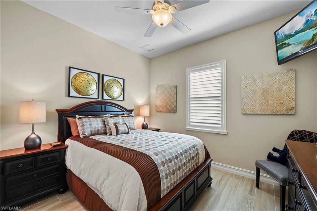 6513 Roma Way Naples, FL 34113 - Photo 24 of 50 Gallery Image 24