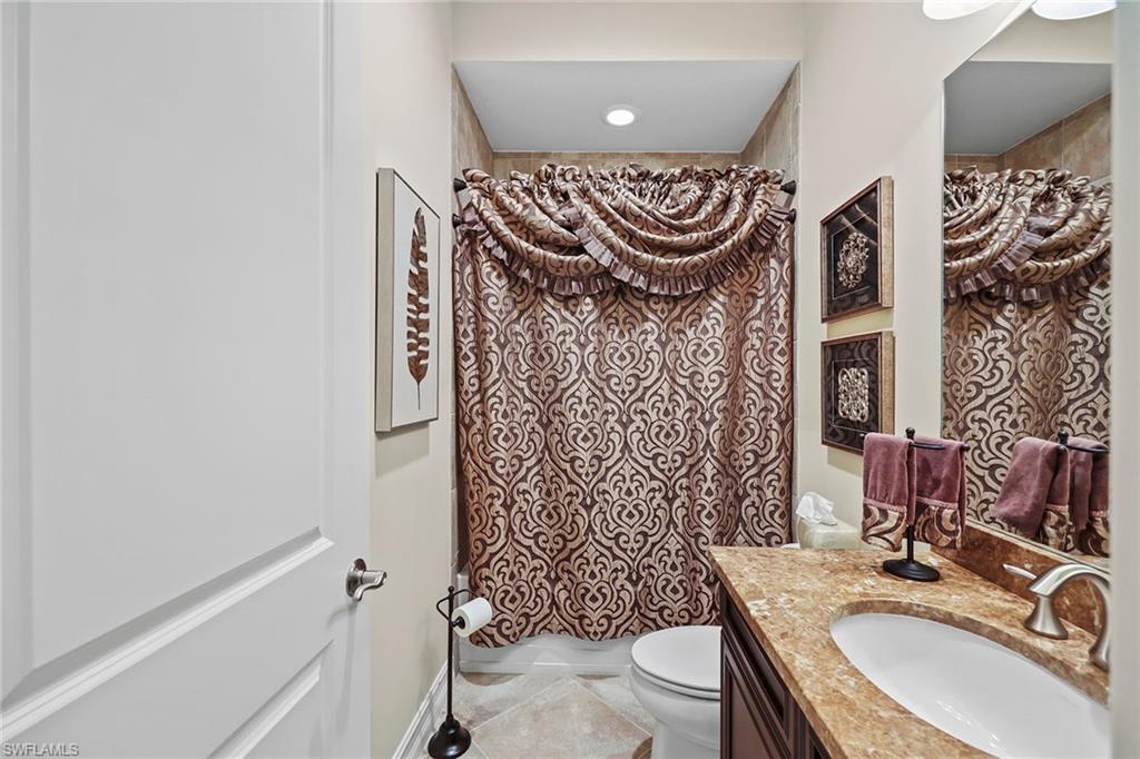 6513 Roma Way Naples, FL 34113 - Photo 25 of 50 Gallery Image 25