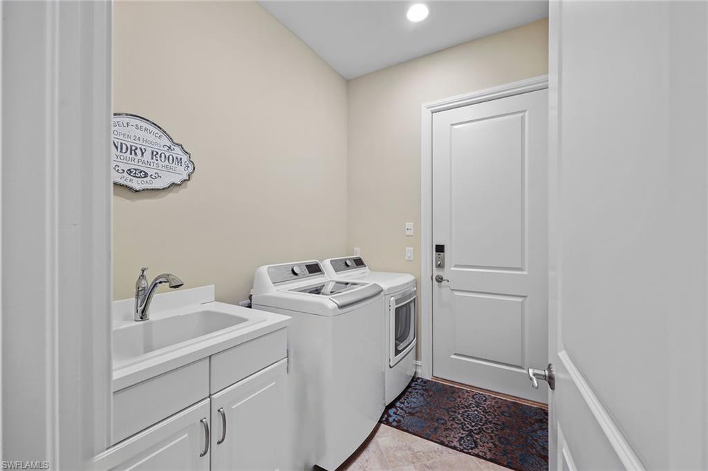 6513 Roma Way Naples, FL 34113 - Photo 26 of 50 Gallery Image 26